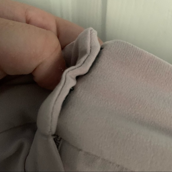 Chico's Size 1 Dress Pants​ - Picture 7 of 7